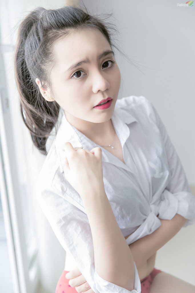 大桥未久番号