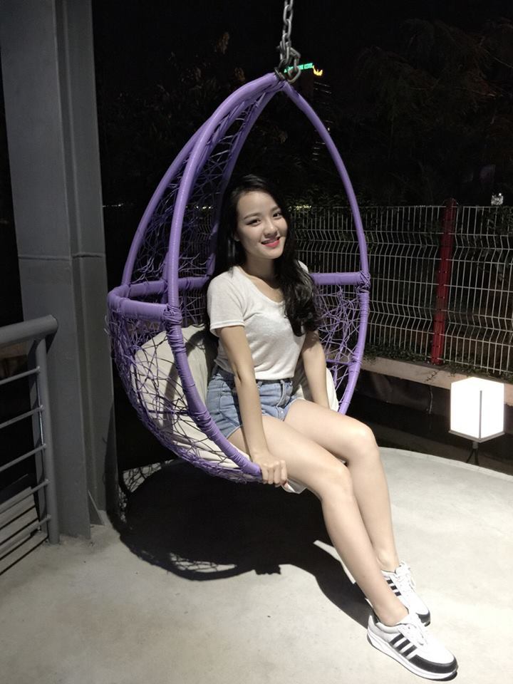 女子监狱电影完整版观看